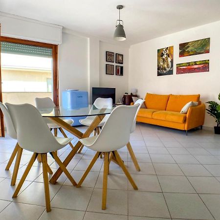Villa Artist Alguerhouse Extérieur photo