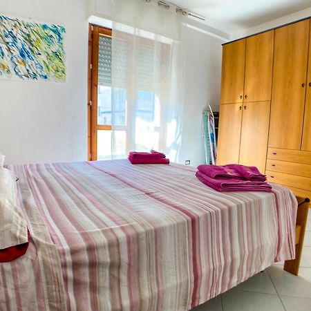 Villa Artist Alguerhouse Extérieur photo