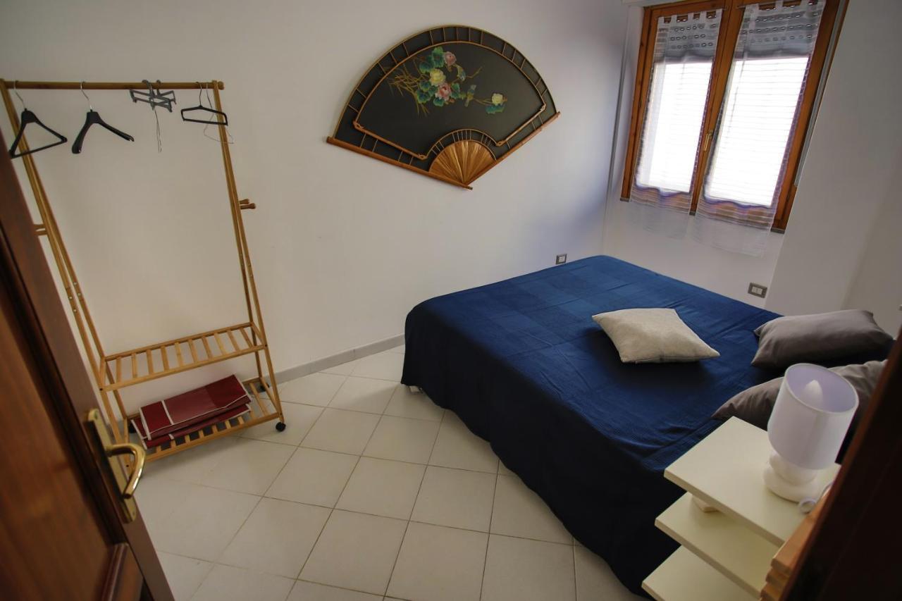 Villa Artist Alguerhouse Extérieur photo