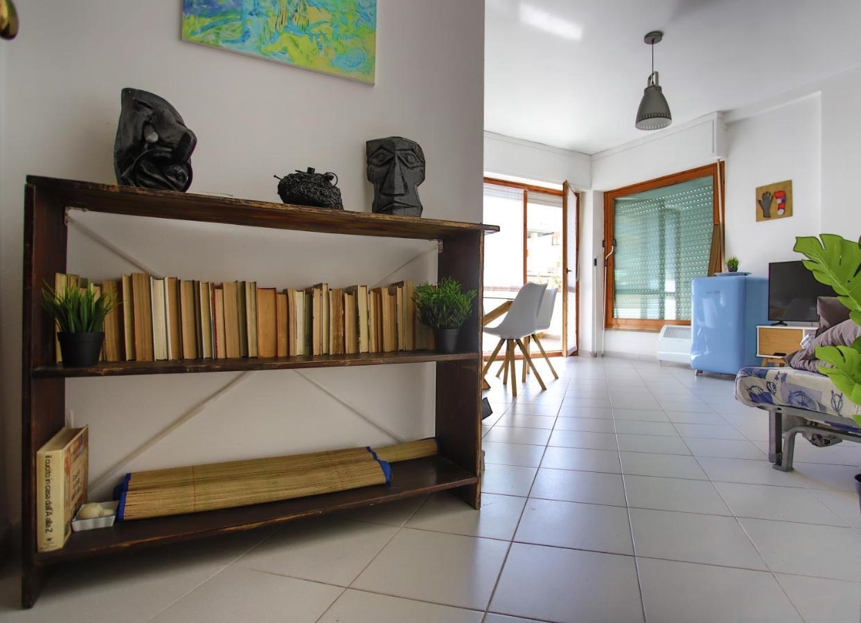 Villa Artist Alguerhouse Extérieur photo