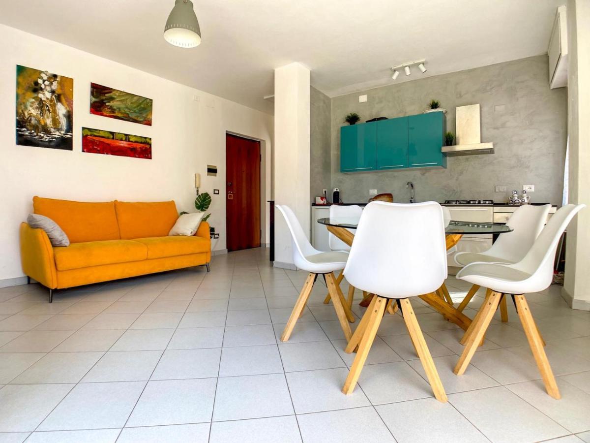 Villa Artist Alguerhouse Extérieur photo
