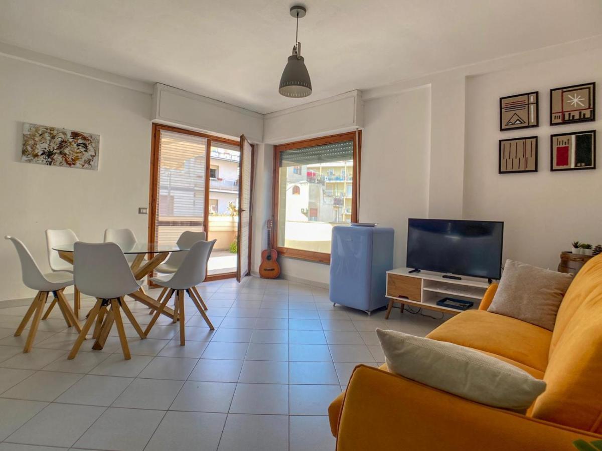 Villa Artist Alguerhouse Extérieur photo