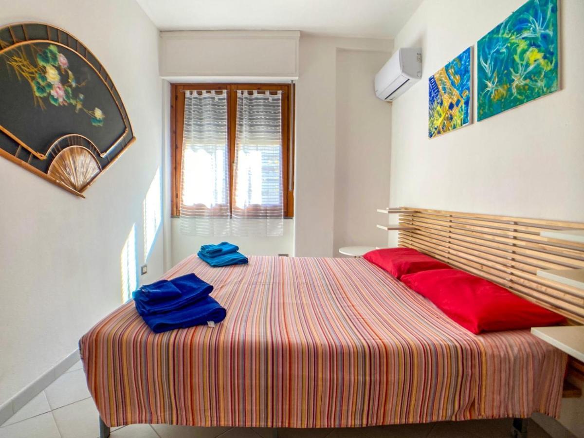 Villa Artist Alguerhouse Extérieur photo