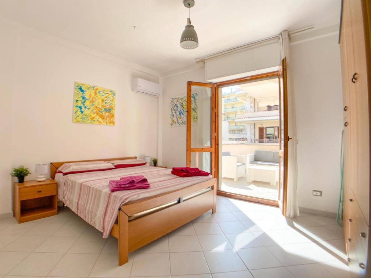Villa Artist Alguerhouse Extérieur photo