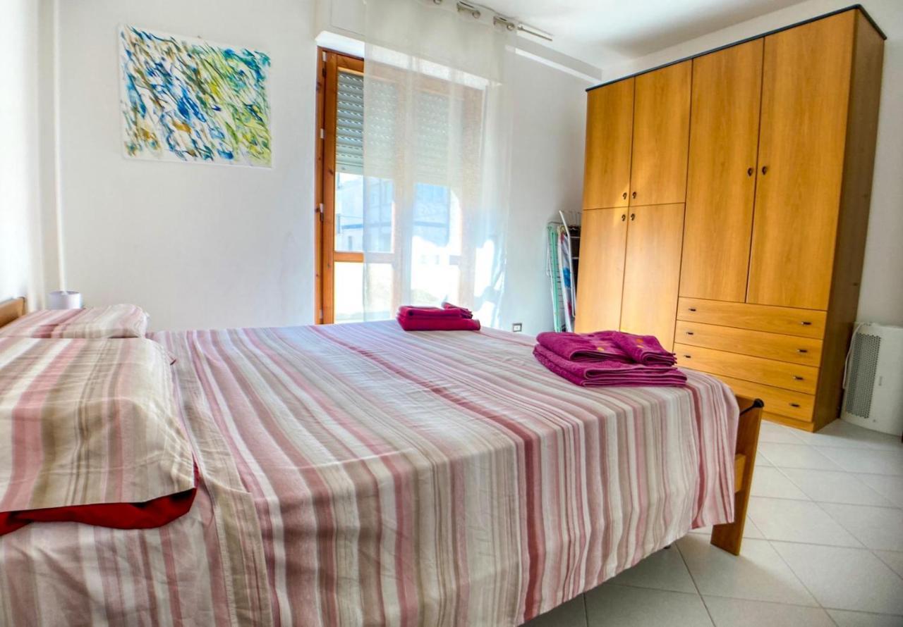 Villa Artist Alguerhouse Extérieur photo