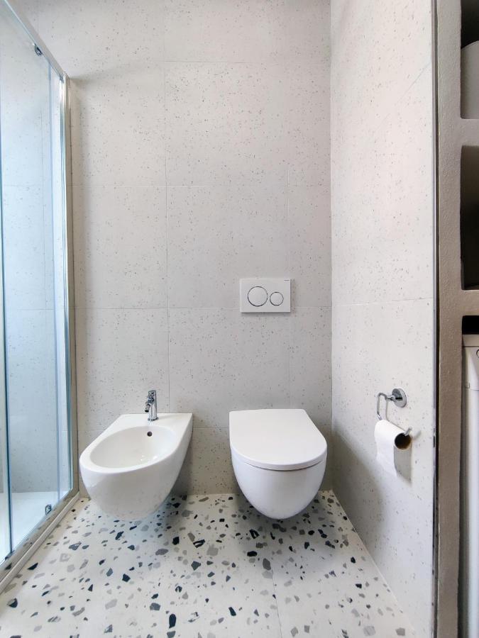 Villa Artist Alguerhouse Extérieur photo