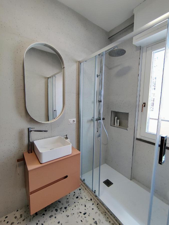 Villa Artist Alguerhouse Extérieur photo