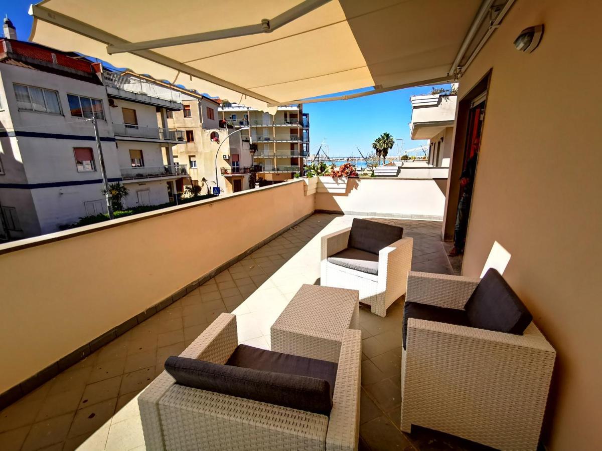 Villa Artist Alguerhouse Extérieur photo